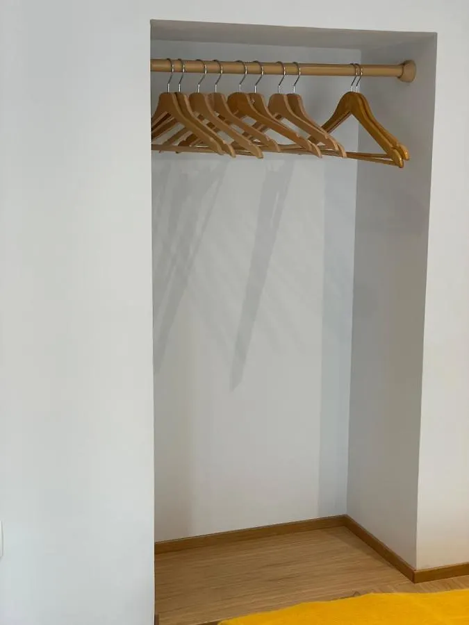 Mare E Cielo Luxury Apartment Sestri Levante